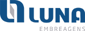 Luna Embreagens